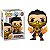 Pop Mortal Kombat 1 Scorpion 1021 - Imagem 1
