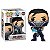 Pop Mortal Kombat 1 Sub-Zero 1022 - Imagem 1
