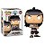 Pop Mortal Kombat 1 Liu Kang 1023 - Imagem 1