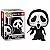 Pop Ghost Face 1607 - Imagem 1