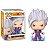 Pop DBZ Son Gohan (Beast) 1703 - Imagem 1