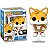 Pop Sonic Tails 978 - Imagem 1