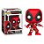 Pop Deadpool 400 - Imagem 1