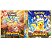 Fichário Pokémon - Fagulhas Impetuosas - Imagem 2