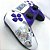 PS5 Controle Pro 12 com Grip One Piece - Imagem 3