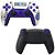 PS5 Controle Pro 12 com Grip One Piece - Imagem 1