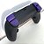 PS5 Controle Pro 12 com Grip One Piece - Imagem 5