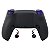 PS5 Controle Pro 12 com Grip One Piece - Imagem 2