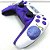 PS5 Controle Pro 12 com Grip One Piece - Imagem 4