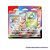 Card Pokémon Blister Triplo EV8.5 Leafeon - Imagem 1