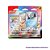 Card Pokémon Blister Triplo EV8.5 Glaceon - Imagem 1