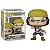 Pop One Piece Usopp 1774 - Imagem 1