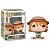 Pop One Piece Nami 1772 - Imagem 1