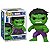 Pop Hulk 1420 - Imagem 1