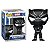 Pop Black Panther 1418 - Imagem 1
