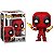 Pop Kidpool 1402 - Imagem 1