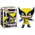 Pop Wolverine 1363 - Imagem 1
