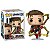 Pop Iron Spider 1142 - Imagem 1