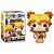 Pop Demon Slayer Zenitsu Agatsuma 1531 - Imagem 1