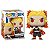 Pop Demon Slayer Kyojuro Rengoku 1308 - Imagem 1