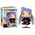 Pop Naruto Konan 1508 - Imagem 1