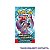 Card Pokémon Booster EV9 Amigos de Jornada - Imagem 2