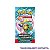 Card Pokémon Booster EV9 Amigos de Jornada - Imagem 4