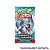Card Pokémon Booster EV9 Amigos de Jornada - Imagem 1