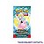 Card Pokémon Booster EV9 Amigos de Jornada - Imagem 3