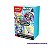 Card Pokémon Combo de Booster EV9 Amigos de Jornada - Imagem 1