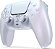 PS5 Controle Dualsense Sony Chroma Pearl - Imagem 2