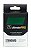 Card Sleeve Ultimate Pro Eclipse c/ 100 Standard Verde - Imagem 1