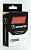 Card Sleeve Ultimate Pro Eclipse c/ 100 Standard Vermelho - Imagem 2