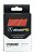 Card Sleeve Ultimate Pro Eclipse c/ 100 Standard Vermelho - Imagem 1