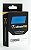 Card Sleeve Ultimate Pro Eclipse c/ 100 Standard Azul - Imagem 2