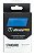 Card Sleeve Ultimate Pro Eclipse c/ 100 Standard Azul - Imagem 1