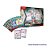 Card Pokémon Box Coleção de Torneios Lilian - Imagem 2