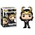Pop President Loki 898 - Imagem 1