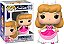 Pop Disney Cinderella 738 - Imagem 1