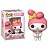 Pop My Melody 91 - Imagem 1