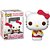 Pop Hello Kitty 89 - Imagem 1