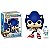 Pop Sonic with Chao 1036 - Imagem 1