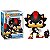 Pop Shadow with Dark Chao 1035 - Imagem 1