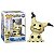 Pop Pokémon Mimikyu 1013 - Imagem 1