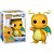 Pop Pokémon Dragonite 850 - Imagem 1