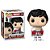 Pop Rocky Balboa 1713 - Imagem 1
