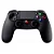 Controle Redragon Juno Bluetooth PS3PS4/PC - Imagem 1