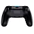 Controle Redragon Juno Bluetooth PS3PS4/PC - Imagem 2