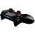 Controle Redragon Juno Bluetooth PS3PS4/PC - Imagem 3