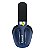 Headset Redragon Wireless Skuld Pro PC/PS4/PS5/Switch/Mobile Azul - Imagem 2